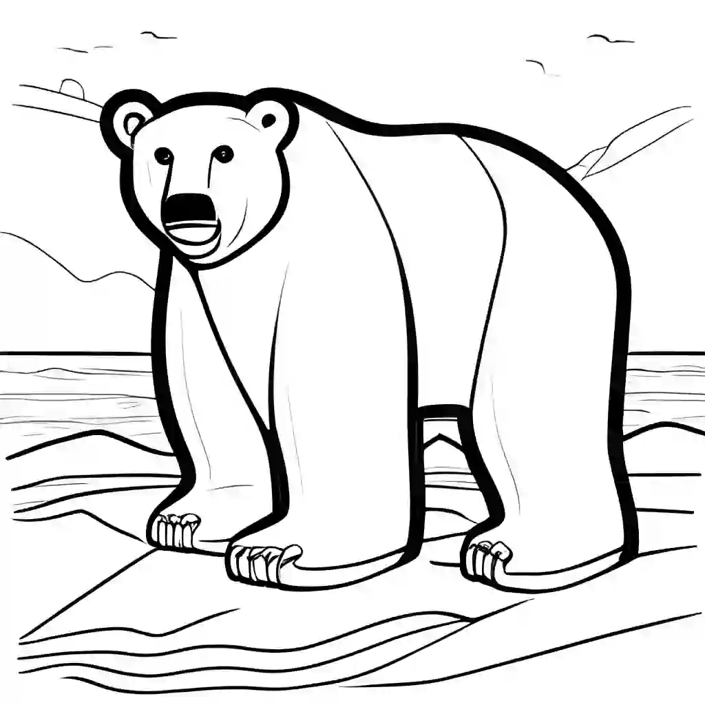 Animals_Polar Bear_7451_.webp